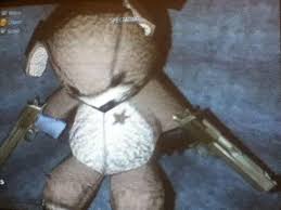 mw3 teddy bear.jpg